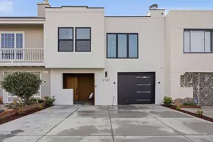2107 39th Ave, San Francisco, CA 94116 - Photo 1