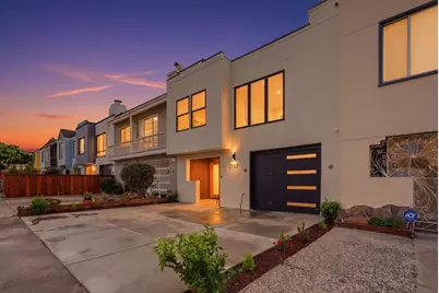 2107 39th Ave, San Francisco, CA 94116 - Photo 59