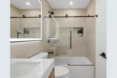 2107 39th Ave, San Francisco, CA 94116 - Photo 37