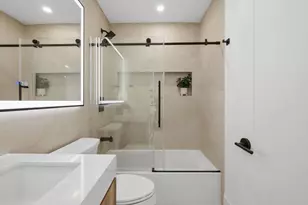 2107 39th Ave, San Francisco, CA 94116 - Photo 37