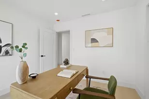 2107 39th Ave, San Francisco, CA 94116 - Photo 21