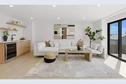 2107 39th Ave, San Francisco, CA 94116 - Photo 5