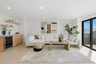 2107 39th Ave, San Francisco, CA 94116 - Photo 5