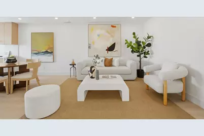 2107 39th Ave, San Francisco, CA 94116 - Photo 9