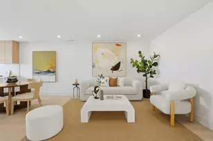 2107 39th Ave, San Francisco, CA 94116 - Photo 9