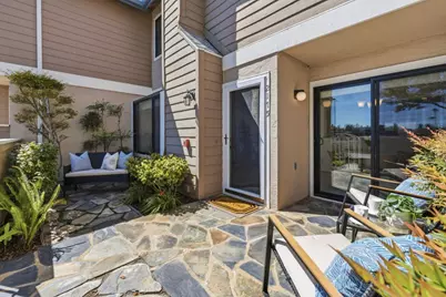 2175 Vista Del Mar, San Mateo, CA 94404 - Photo 3