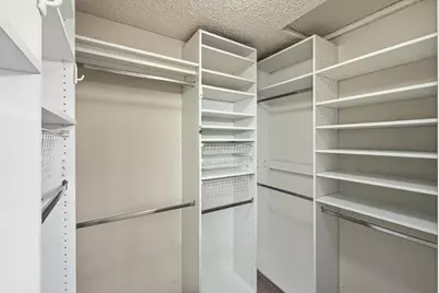 2175 Vista Del Mar, San Mateo, CA 94404 - Photo 25