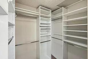 2175 Vista Del Mar, San Mateo, CA 94404 - Photo 25