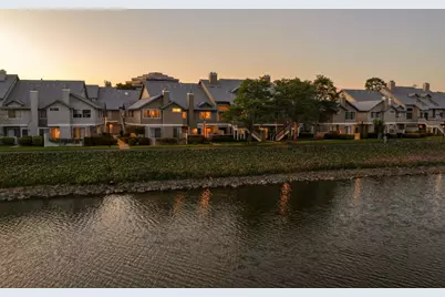 2175 Vista Del Mar, San Mateo, CA 94404 - Photo 39