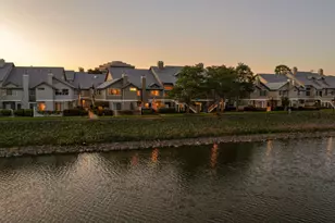 2175 Vista Del Mar, San Mateo, CA 94404 - Photo 39