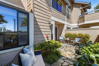 2175 Vista Del Mar, San Mateo, CA 94404 - Photo 5