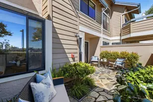 2175 Vista Del Mar, San Mateo, CA 94404 - Photo 5