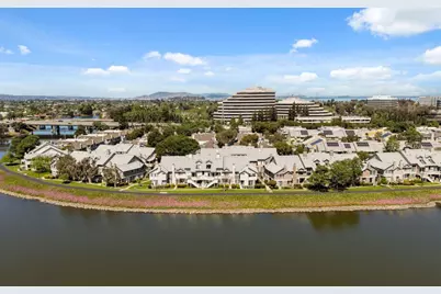 2175 Vista Del Mar, San Mateo, CA 94404 - Photo 35