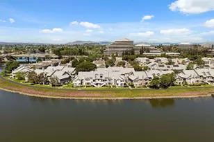 2175 Vista Del Mar, San Mateo, CA 94404 - Photo 35