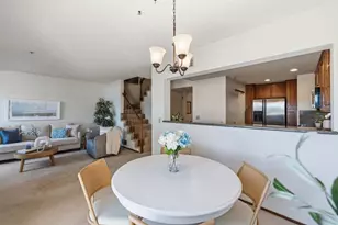 2175 Vista Del Mar, San Mateo, CA 94404 - Photo 15