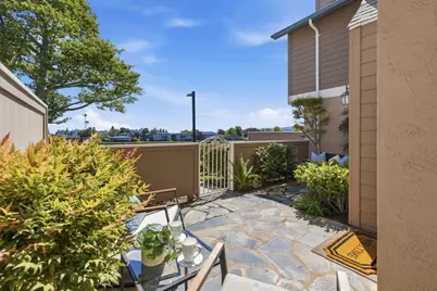 2175 Vista Del Mar, San Mateo, CA 94404 - Photo 7