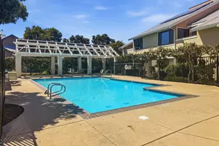 2175 Vista Del Mar, San Mateo, CA 94404 - Photo 33