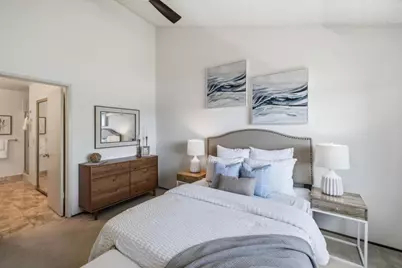 2175 Vista Del Mar, San Mateo, CA 94404 - Photo 21