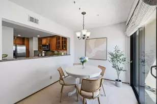 2175 Vista Del Mar, San Mateo, CA 94404 - Photo 13