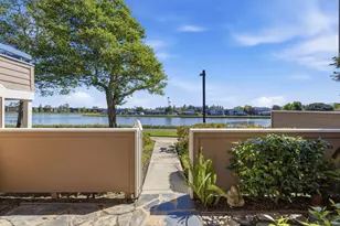 2175 Vista Del Mar, San Mateo, CA 94404 - Photo 9