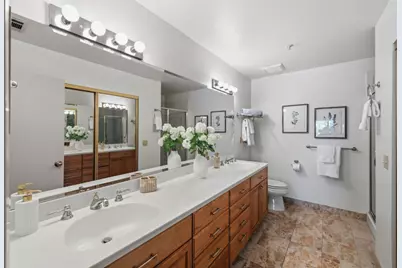 2175 Vista Del Mar, San Mateo, CA 94404 - Photo 23