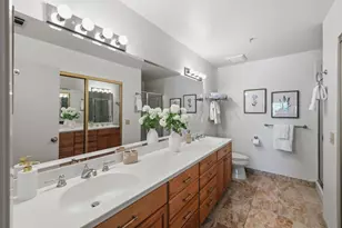 2175 Vista Del Mar, San Mateo, CA 94404 - Photo 23