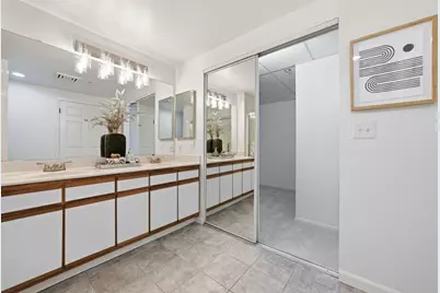 951 S 12th 311, San Jose, CA 95112 - Photo 35