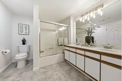 951 S 12th 311, San Jose, CA 95112 - Photo 35