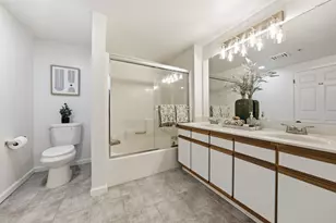 951 S 12th 311, San Jose, CA 95112 - Photo 35