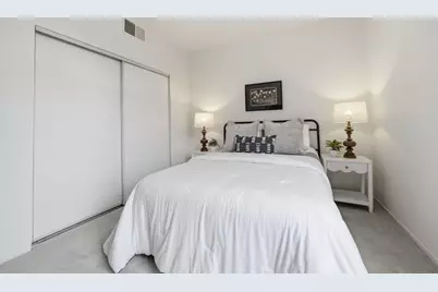 951 S 12th 311, San Jose, CA 95112 - Photo 21