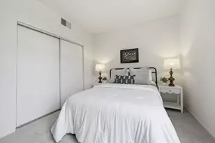 951 S 12th 311, San Jose, CA 95112 - Photo 21
