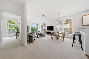 951 S 12th 311, San Jose, CA 95112 - Photo 1
