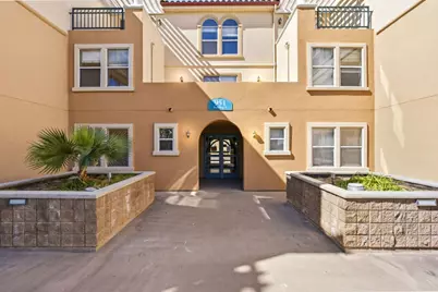 951 S 12th 311, San Jose, CA 95112 - Photo 3