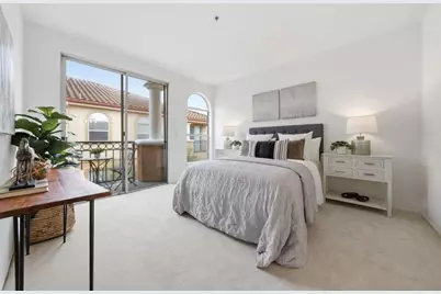 951 S 12th 311, San Jose, CA 95112 - Photo 23