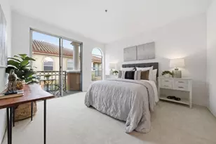 951 S 12th 311, San Jose, CA 95112 - Photo 23
