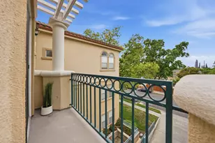 951 S 12th 311, San Jose, CA 95112 - Photo 39