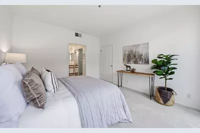 951 S 12th 311, San Jose, CA 95112 - Photo 29