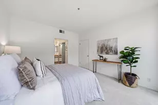951 S 12th 311, San Jose, CA 95112 - Photo 29