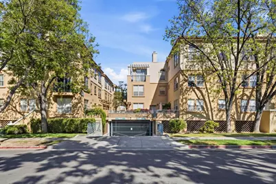 951 S 12th 311, San Jose, CA 95112 - Photo 41