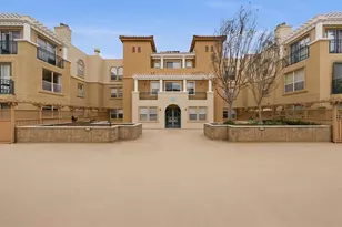 951 S 12th 311, San Jose, CA 95112 - Photo 5