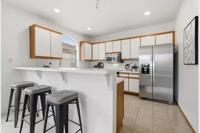 951 S 12th 311, San Jose, CA 95112 - Photo 15