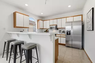 951 S 12th 311, San Jose, CA 95112 - Photo 15