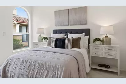 951 S 12th 311, San Jose, CA 95112 - Photo 23