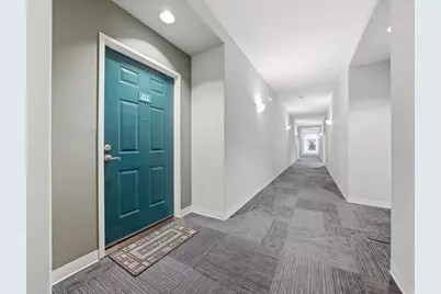 951 S 12th 311, San Jose, CA 95112 - Photo 7
