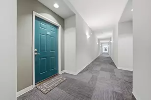 951 S 12th 311, San Jose, CA 95112 - Photo 7