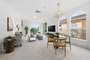 951 S 12th 311, San Jose, CA 95112 - Photo 7
