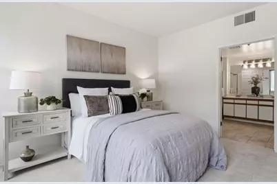 951 S 12th 311, San Jose, CA 95112 - Photo 27