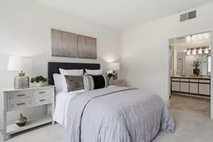 951 S 12th 311, San Jose, CA 95112 - Photo 27