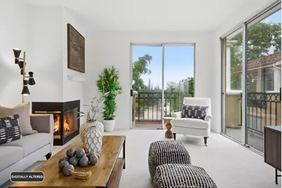 951 S 12th 311, San Jose, CA 95112 - Photo 1