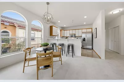 951 S 12th 311, San Jose, CA 95112 - Photo 19